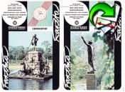 1967-1971 Raketa_0043.jpg
